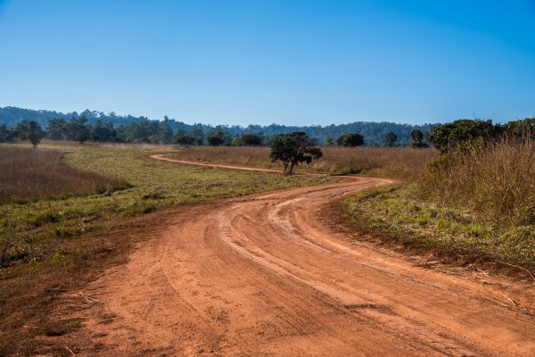 Cost of Dirt Driveway Repair in Saint Peters