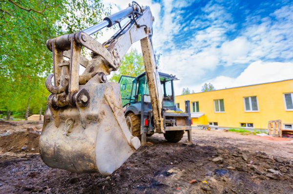 Cost of Resloping in Saint Peters
